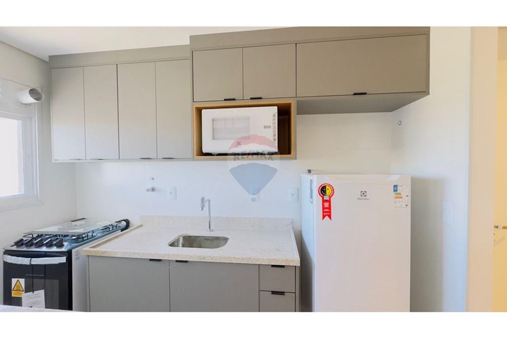 Apartamento - Alugar - Sorocaba , São Paulo - WhatsApp Image 2026-03-30 at 20.49.03 (1).jpeg - 630601274-236