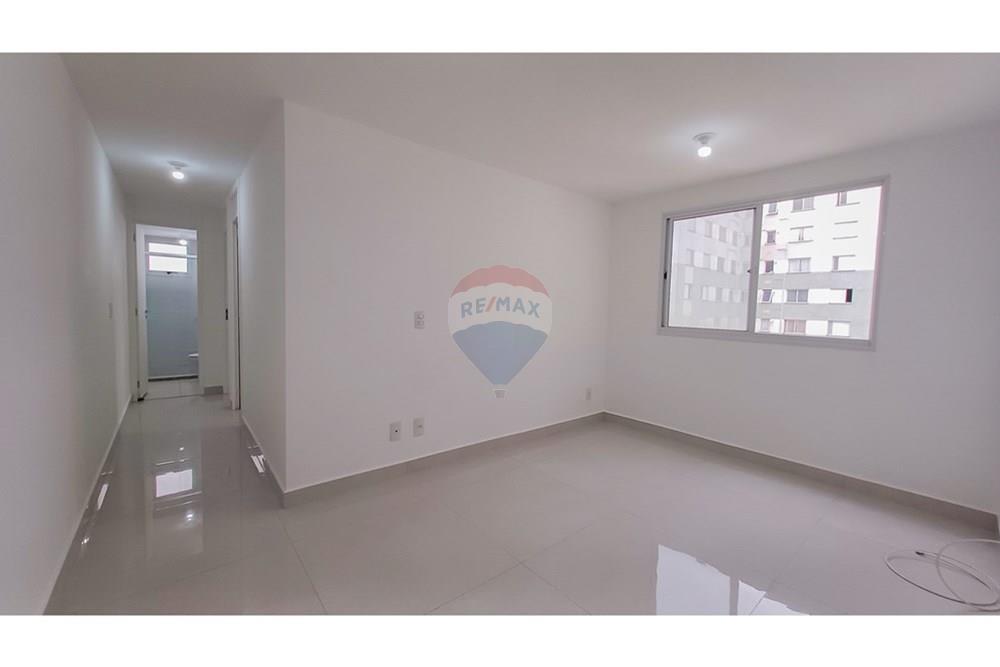 Apartamento - Venda - São Bernardo do Campo , São Paulo - 1.jpg - 631451019-15