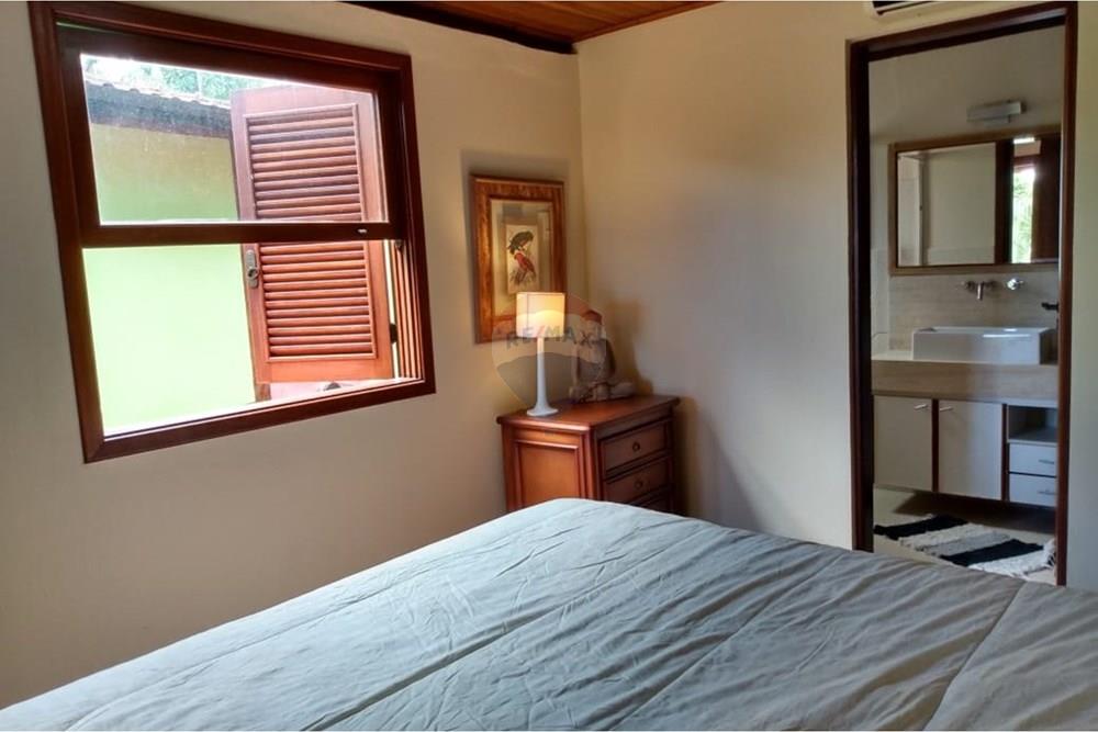 Casa - Alugar - Ilhabela , São Paulo - WhatsApp Image 2025-08-27 at 09.47.18 (2).jpeg - 690881023-75