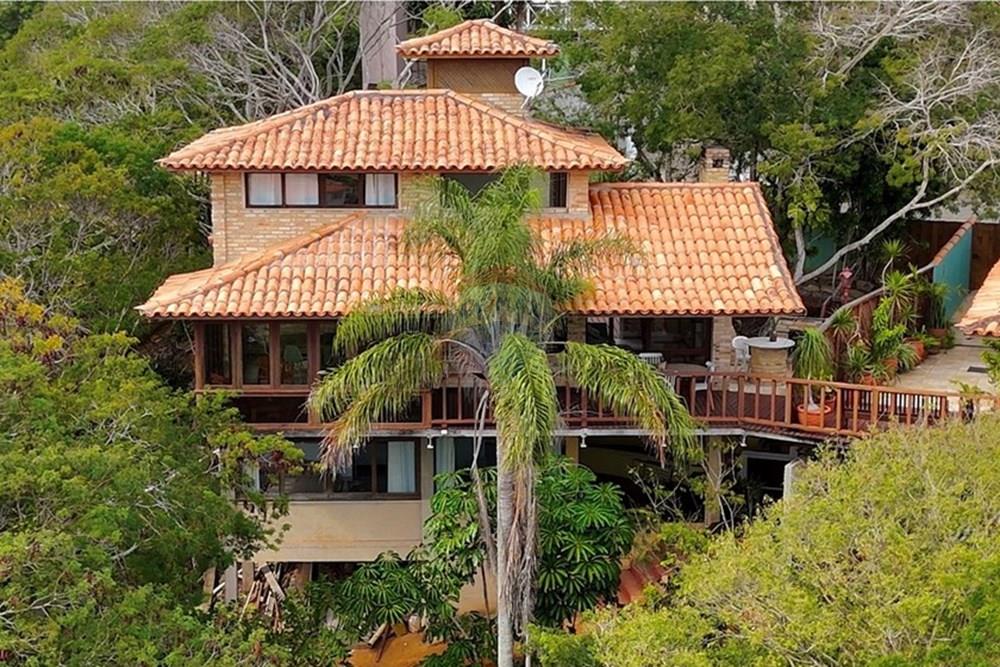 Casa - Venda - Armação dos Búzios , Rio de Janeiro - IMG_4555.jpeg - 630391002-128