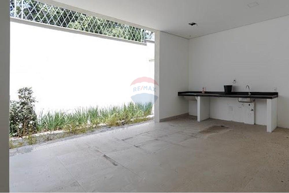 Casa - Venda - Mogi das Cruzes , São Paulo - espaco gourmet 1.jpg - 630281068-39