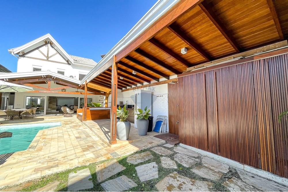 Casa - Venda - São Sebastião , São Paulo - LILIANE-129.jpg - 631461001-13