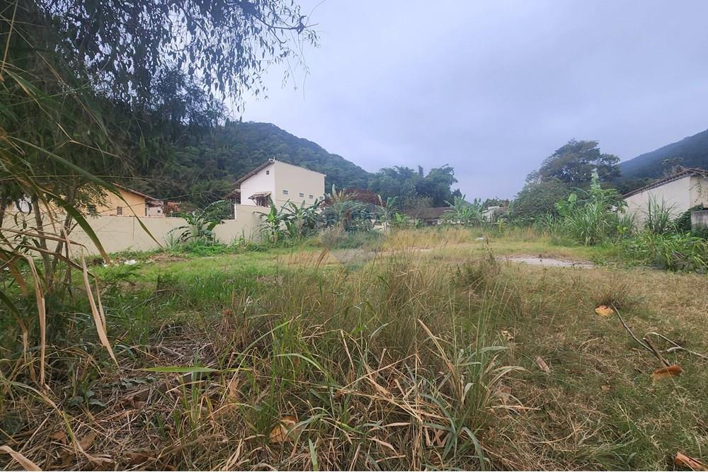 Terreno - Venda - Niterói , Rio de Janeiro - 20250701_160200.jpg - 630121021-352