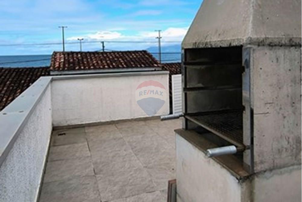 Triplex - Venda - Caraguatatuba , São Paulo - IMG_20250704_133058660_AE.jpg - 631571018-8