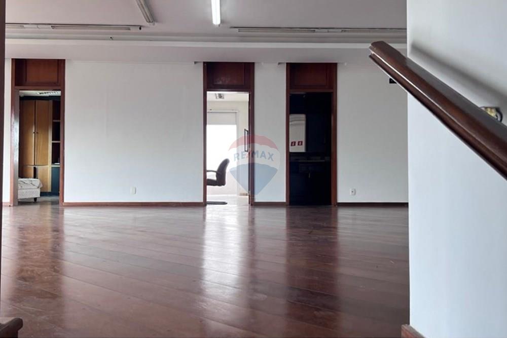Casa Comercial - Alugar - Sorocaba , São Paulo - Sala 1.jpg - 631641012-11