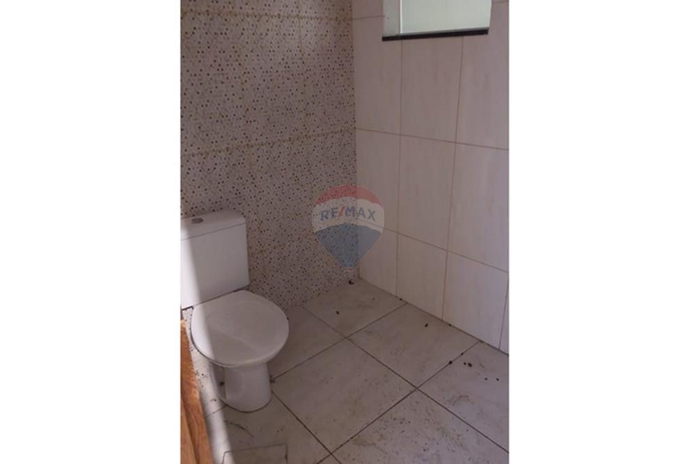 Ponto Comercial/ Loja - Alugar - Sorocaba , São Paulo - IMG-20250223-WA0107.jpg - 630601307-27