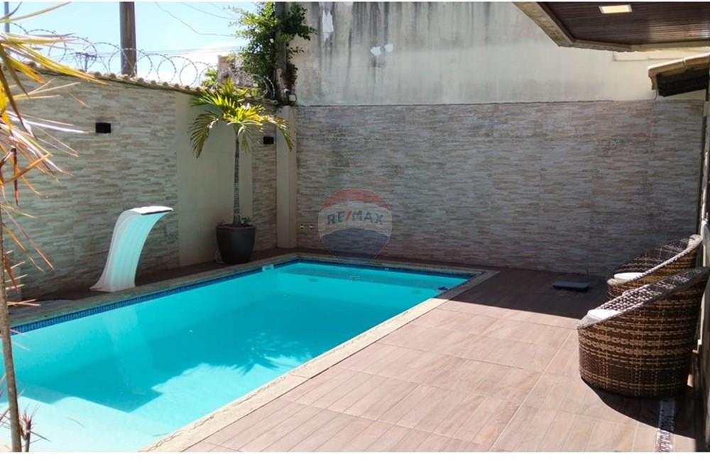 Duplex - Venda - Cabo Frio , Rio de Janeiro - WhatsApp Image 2026-03-05 at 09.04.34,.jpeg - 631591004-55