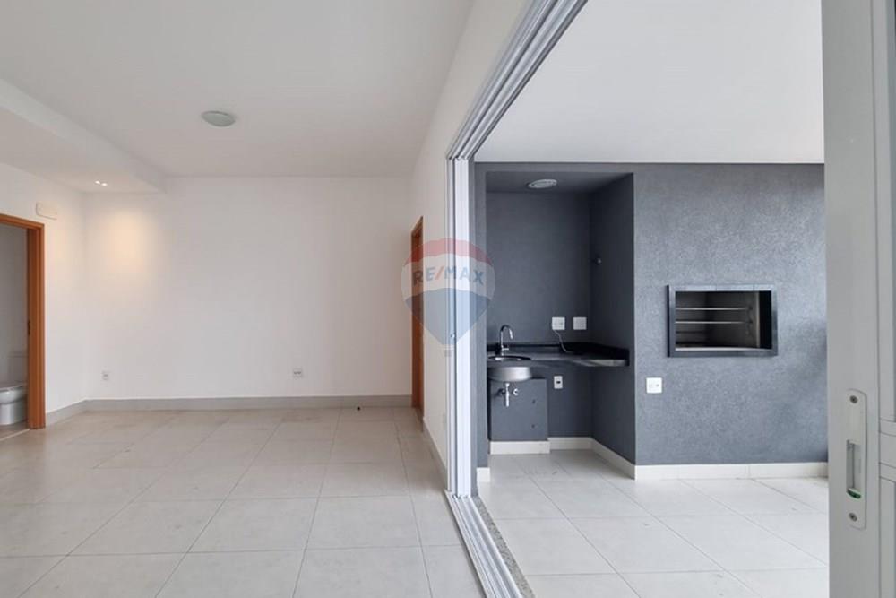 Apartamento - Alugar - Mogi das Cruzes , São Paulo - IMG-20251113-WA0046.jpg - 630281005-522