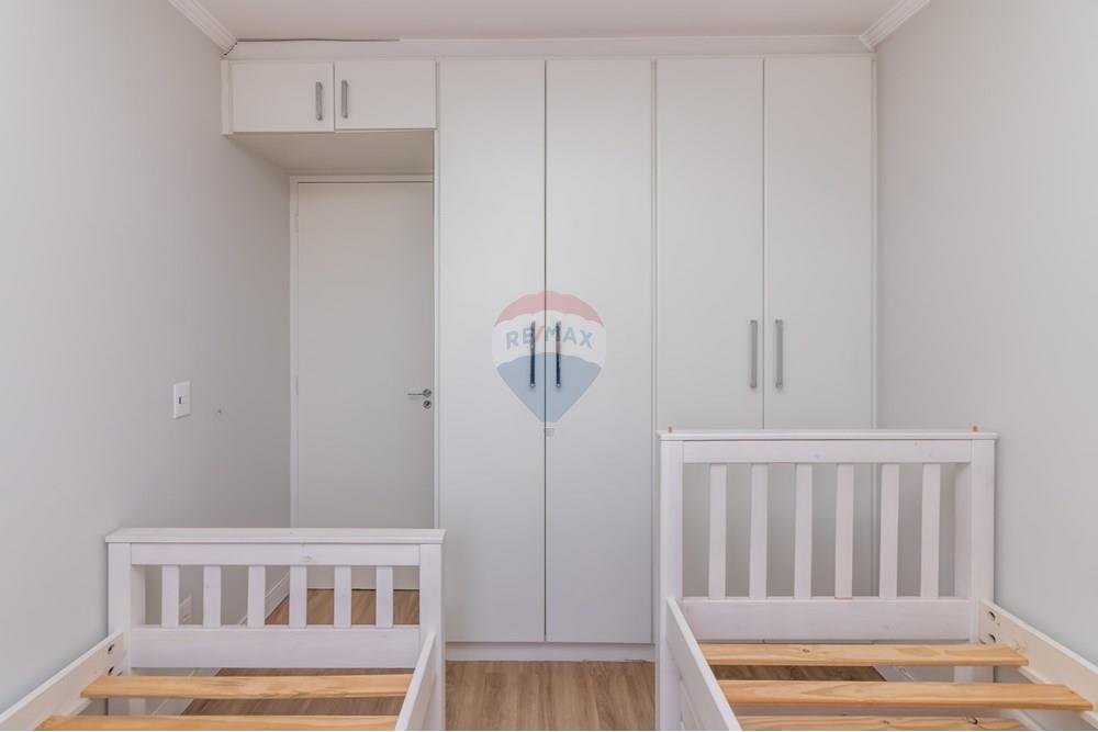 Apartamento - Venda - São Paulo , São Paulo - IMG_362106.jpg - 630821095-1