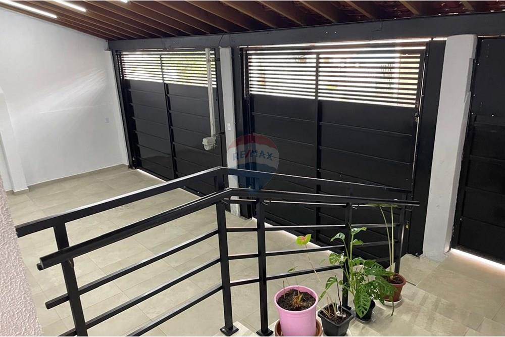 Casa à venda com 2 quartos, 160m² - Foto 5