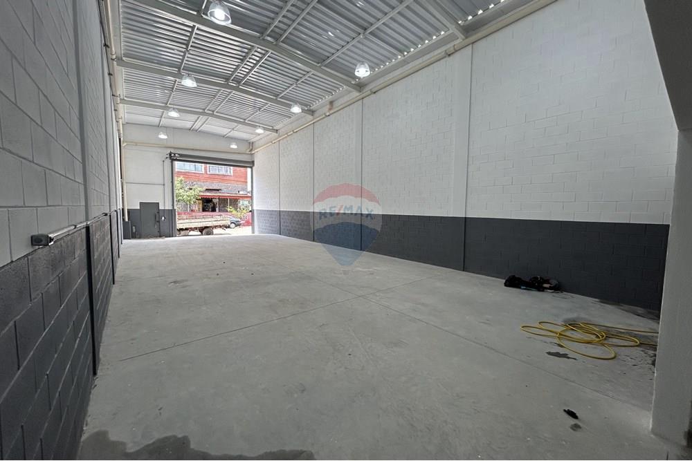 Galpão - Alugar - São Bernardo do Campo , São Paulo - IMG_2762.jpg - 630751057-167