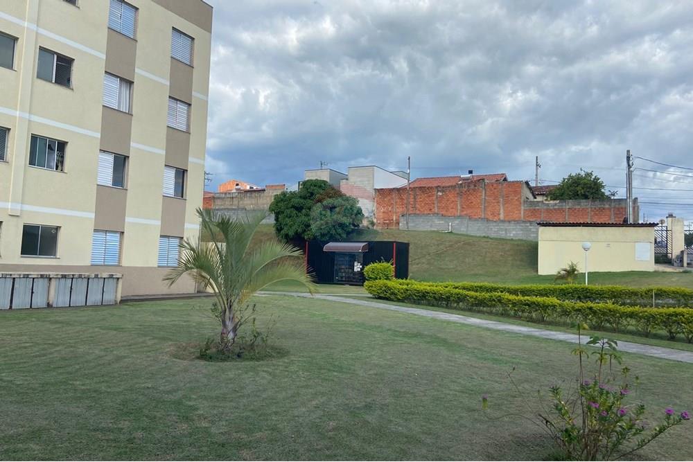 Apartamento - Alugar - Salto de Pirapora , São Paulo - WhatsApp Image 2025-05-14 at 16.57.50 (9).jpeg - 631181001-540