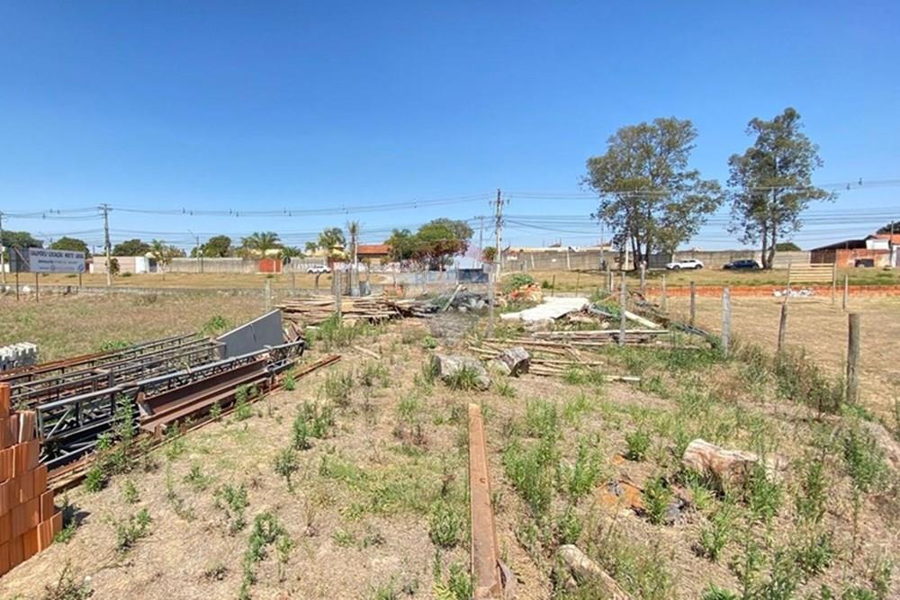 Terreno - Venda - Sorocaba , São Paulo - WhatsApp Image 2025-09-19 at 08.27.50.jpeg - 631651005-32