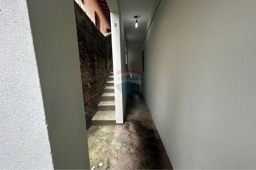 Casa - Alugar - Mairiporã , São Paulo - 23.jpeg - 631361005-182