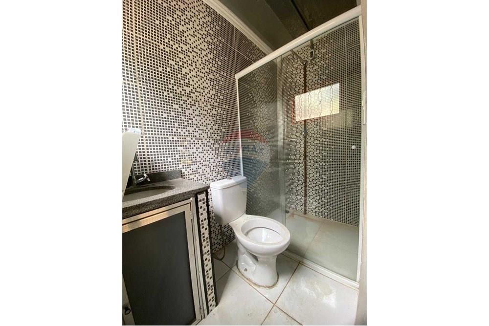 Ponto Comercial/ Loja - Alugar - Sorocaba , São Paulo - rsz--KbTU2M5_ug-Y9COPKO5F.jpg - 630601320-16