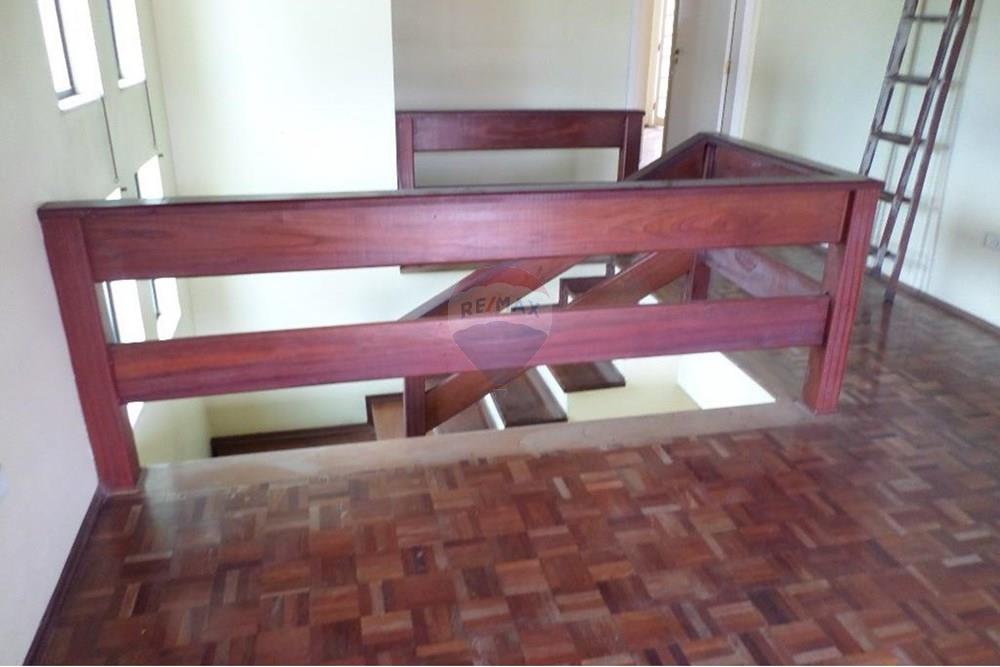 Sobrado - Venda - São José dos Campos , São Paulo - WhatsApp Image 2025-07-25 at 15.34.45 (25).jpeg - 631231039-4