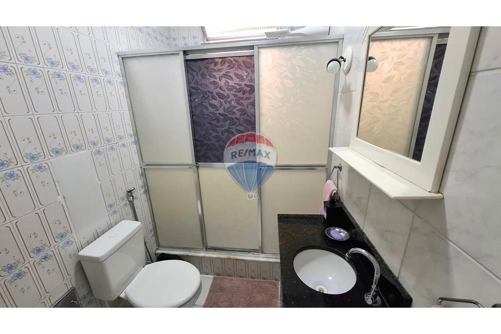 Casa - Venda - Nilópolis , Rio de Janeiro - 13.jpg - 630291059-18