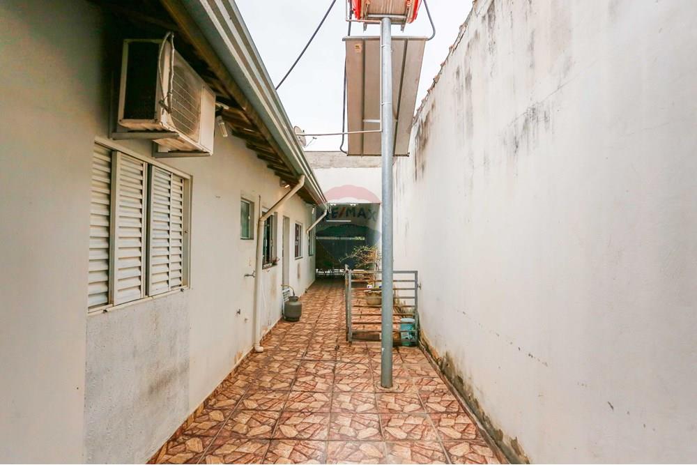 Casa - Venda - Sorocaba , São Paulo - _MG_7536.jpg - 630601177-4