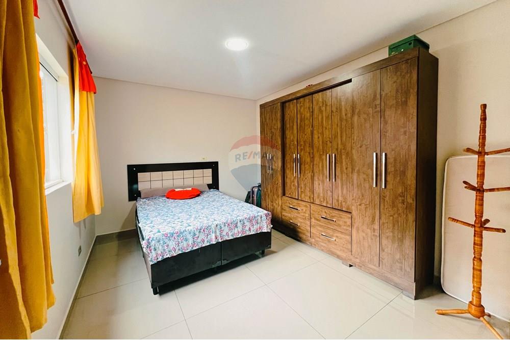 Sobrado - Venda - Ribeirão Pires , São Paulo - 28.jpg - 631371018-38