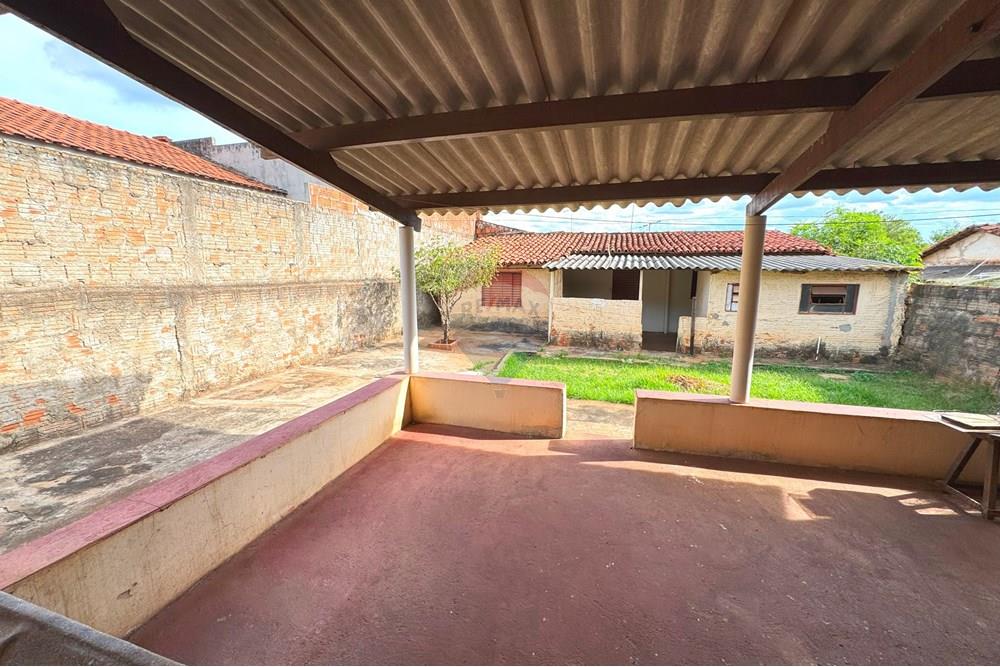 Casa - Venda - Araçatuba , São Paulo - 20250313_192035774_iOS.jpg - 630541048-5