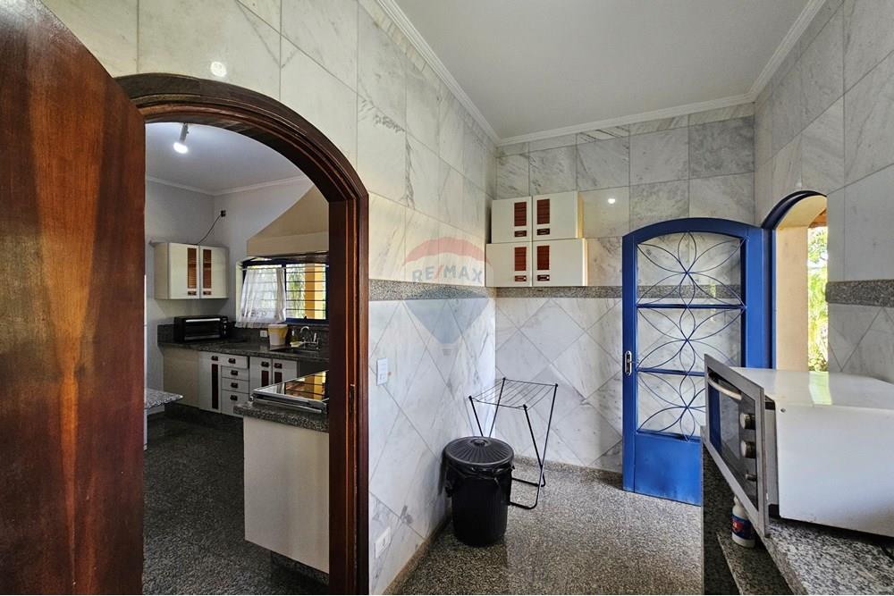 Chácara / Sítio / Fazenda - Venda - Araçoiaba da Serra , São Paulo - 20250508_141413.jpg - 630601140-26