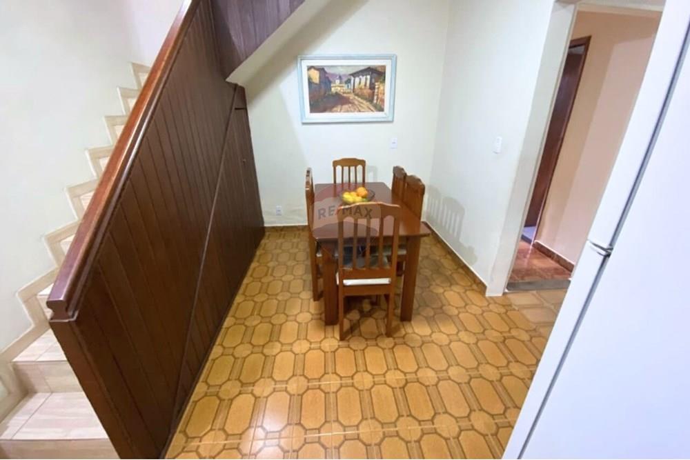 Casa - Venda - Nova Friburgo , Rio de Janeiro - Sem nome (Apresentação (43)) (94).jpg - 631671001-11