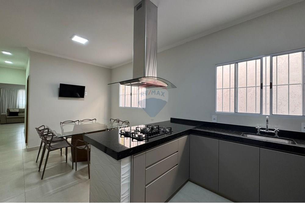 Casa - Venda - Botucatu , São Paulo - 753b86d1-03f6-4d06-b916-19429b52dd32.jpg - 630481080-18