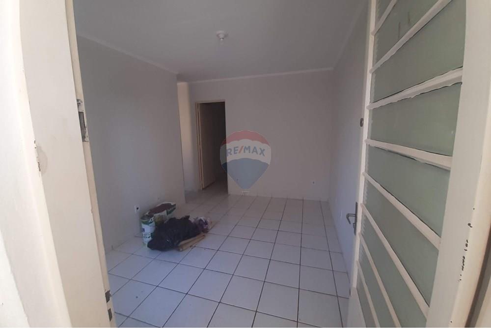 Apartamento - Venda - Araçatuba , São Paulo - IMG-20251006-WA0111.jpg - 630541047-43