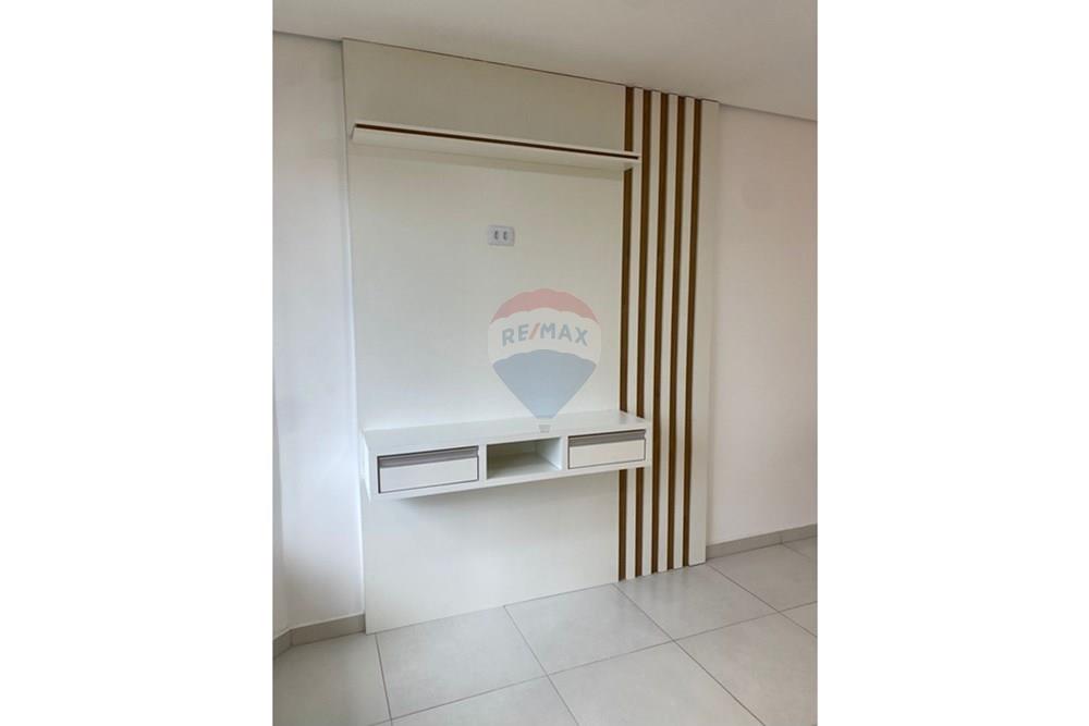 Sobrado - Alugar - São Roque , São Paulo - WhatsApp Image 2025-10-09 at 11.34.14 (4).jpeg - 631601009-45