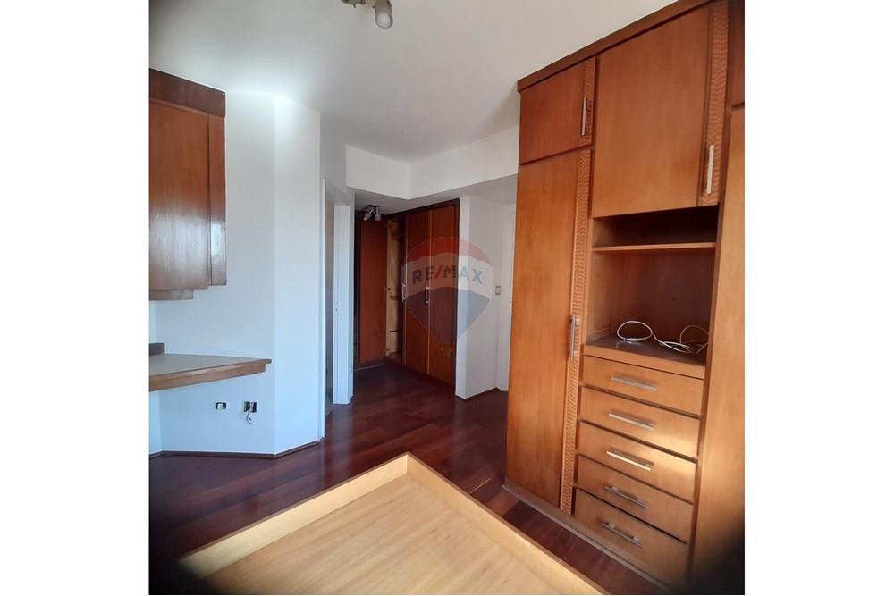 Cobertura - Venda - São Bernardo do Campo , São Paulo - IMG-20250627-WA0045.jpg - 631561001-25