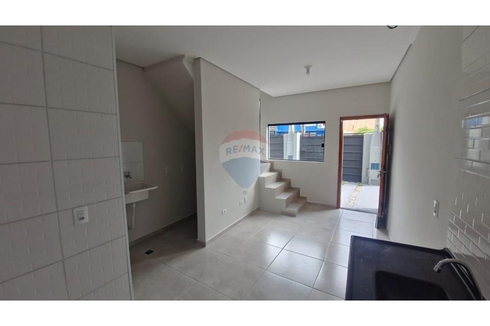 Casa - Venda - Sorocaba , São Paulo - 4.jpeg - 630591260-6