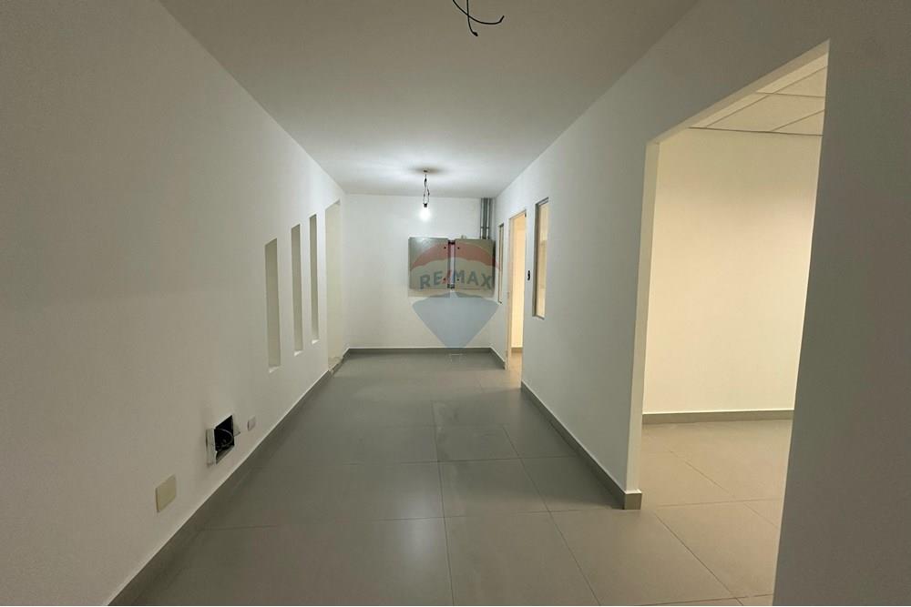 Prédio - Alugar - São Paulo , São Paulo - WhatsApp Image 2025-04-09 at 15.17.57.jpeg - 630821006-535