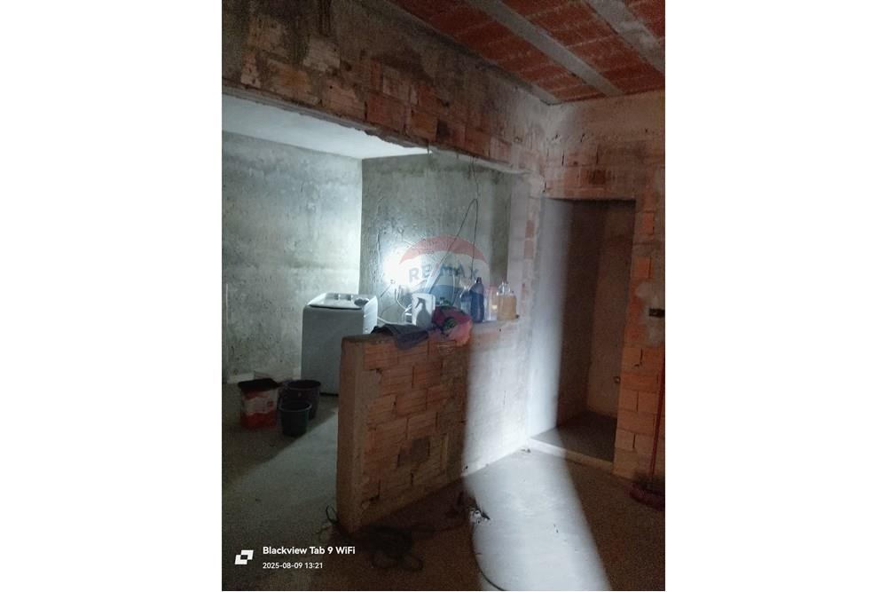 Casa - Venda - Mauá , São Paulo - IMG_20250809_132157.jpg - 630751016-201