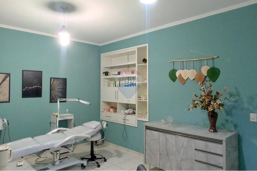 Cj. Comercial/ Sala - Alugar - Andradina , São Paulo - WhatsApp Image 2025-07-21 at 17.17.29 (3).jpeg - 631201029-78