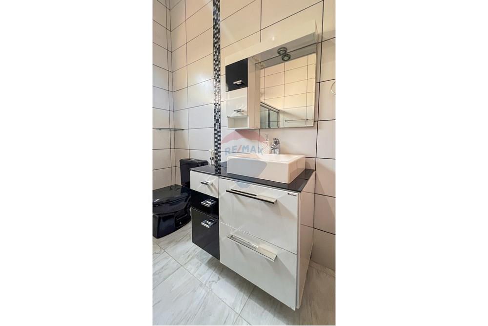 Casa - Venda - Botucatu , São Paulo - IMG_4109.jpg - 630481133-12