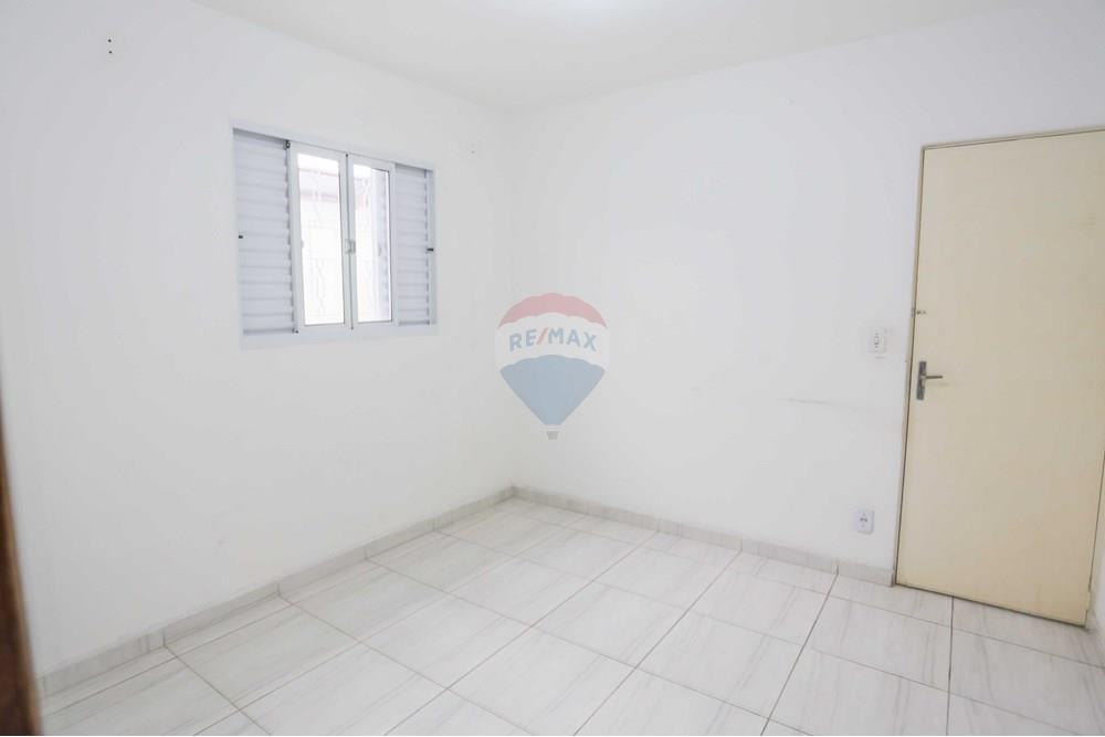 Casa - Venda - Sorocaba , São Paulo - IMG_3180.jpg - 630591074-84