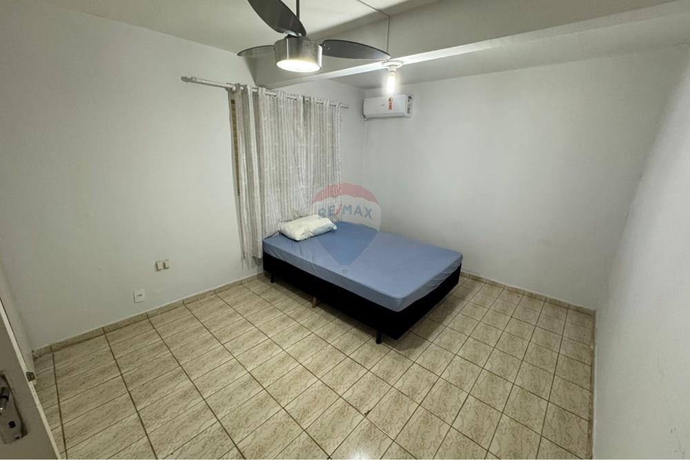 Apartamento - Alugar - Bauru , São Paulo - WhatsApp Image 2026-02-10 at 16.59.59 (1).jpeg - 631401012-49