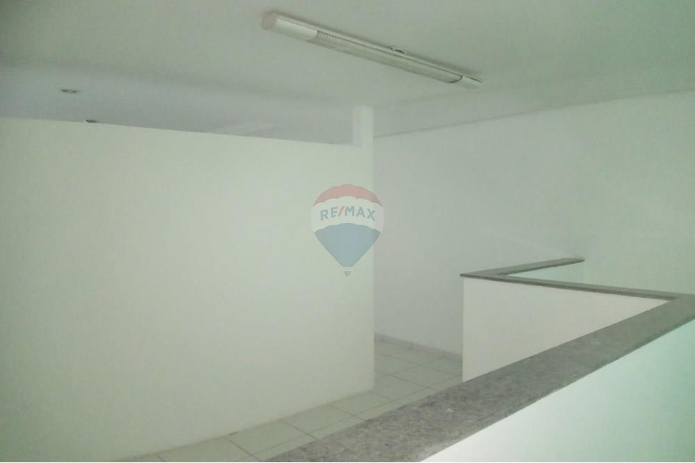 Ponto Comercial/ Loja - Alugar - São José dos Campos , São Paulo - WhatsApp Image 2025-08-11 at 18.59.31 (2).jpeg - 631471010-57