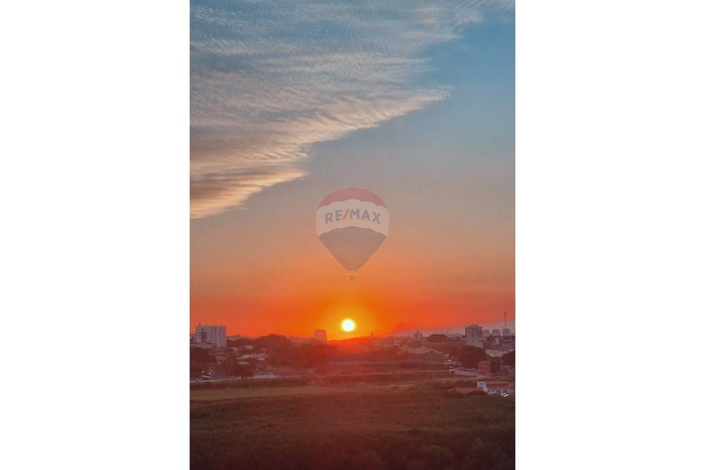 Apartamento - Alugar - Sorocaba , São Paulo - 15.jpg - 630601002-159