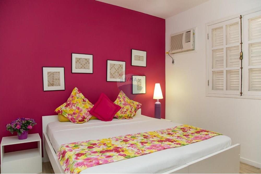 Hotel/ Pousada - Venda - Armação dos Búzios , Rio de Janeiro - 155500137.jpg - 630391039-100