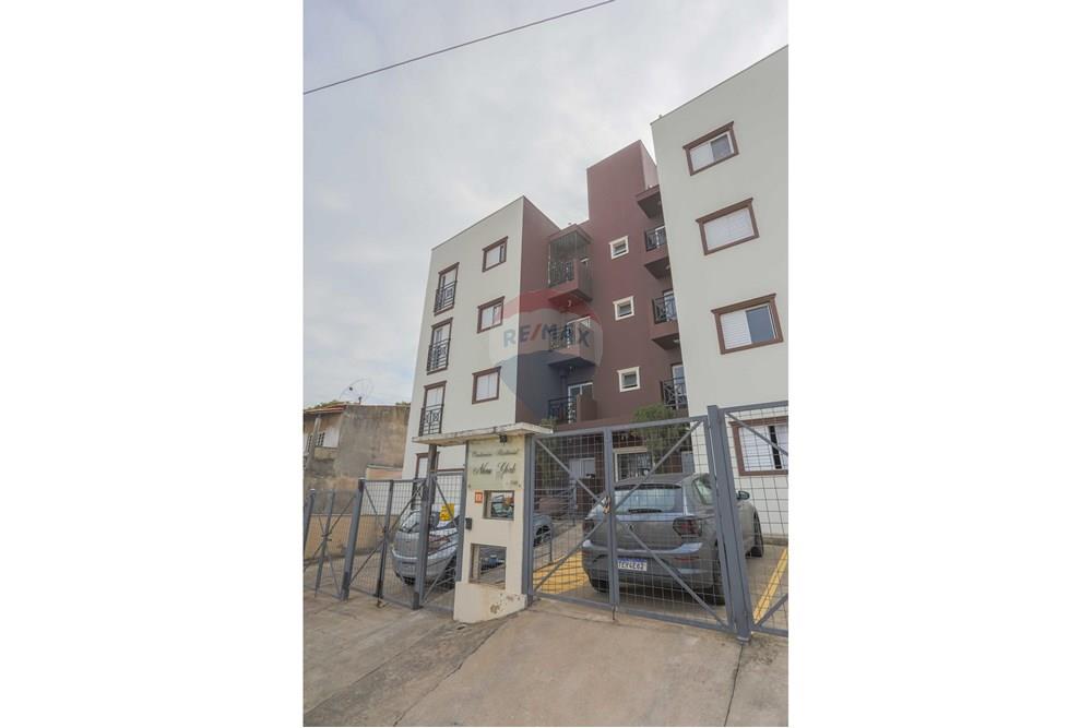 Apartamento - Venda - Sorocaba , São Paulo - IMG_4393.jpg - 630601229-6