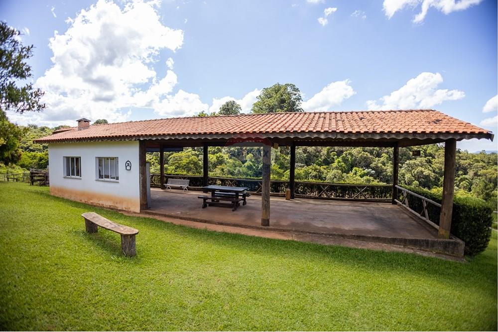 Chácara / Sítio / Fazenda - Venda - São Roque , São Paulo - REMAX (29).jpg - 631601006-33