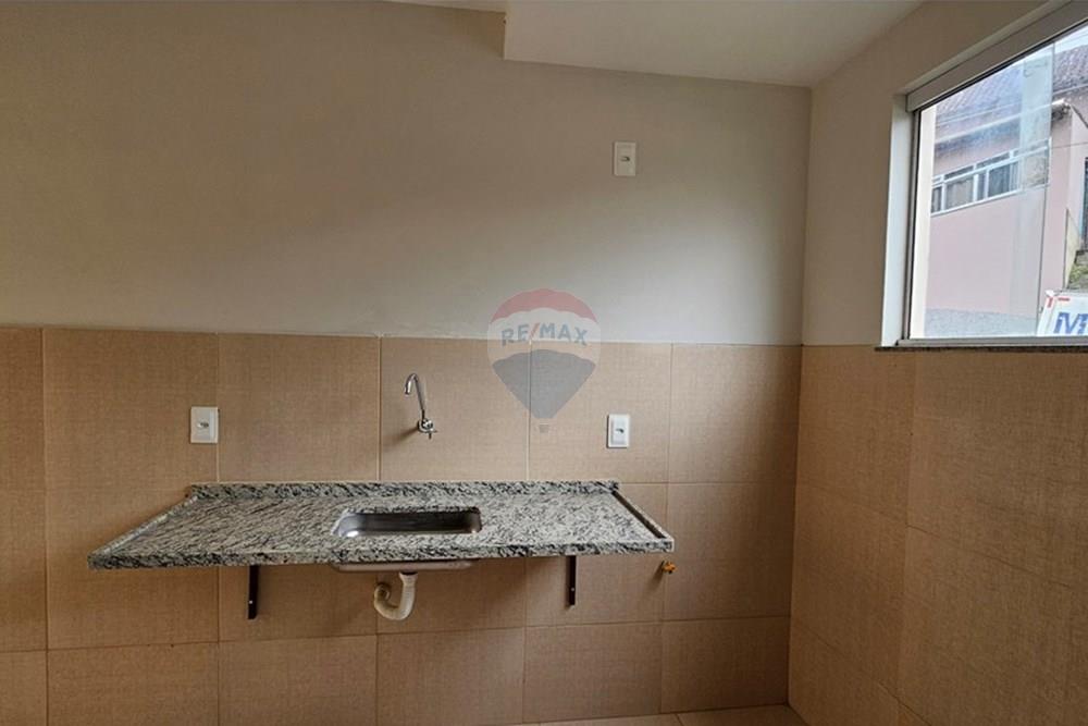 Casa - Venda - Nova Friburgo , Rio de Janeiro - 20251013_123537.jpg - 630551016-155