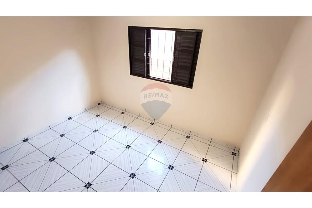 Casa - Alugar - Murutinga do Sul , São Paulo - Quarto.jpg - 631201014-78