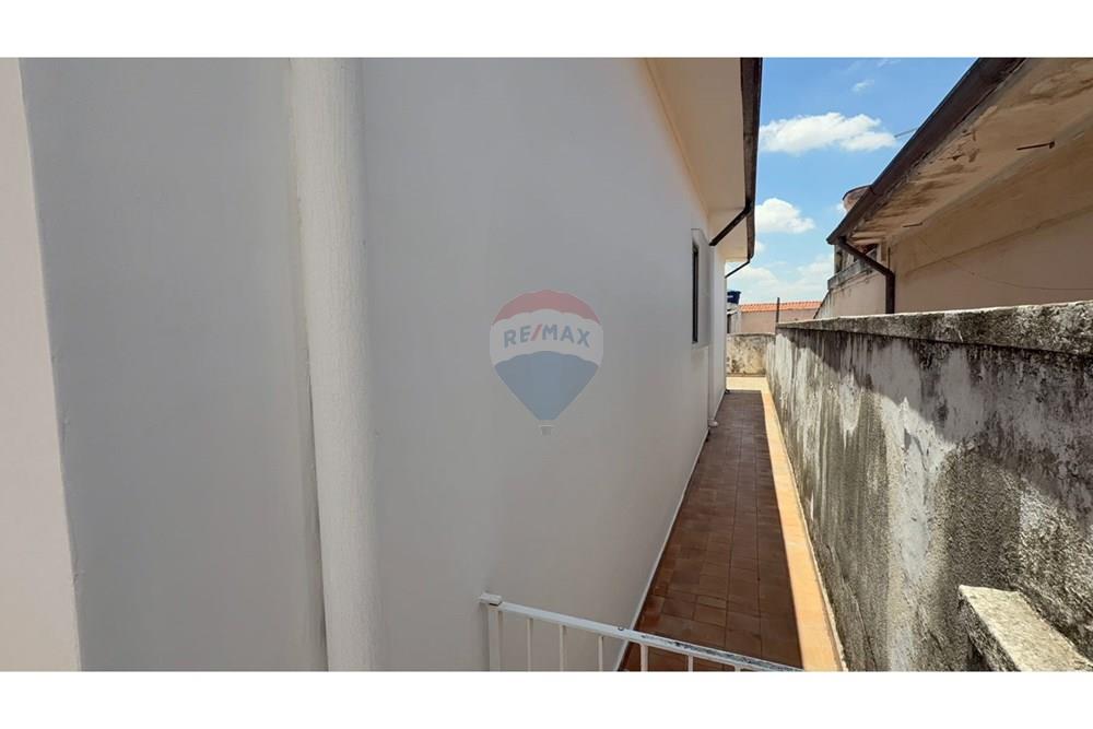 Casa - Venda - Guarulhos , São Paulo - WhatsApp Image 2025-12-06 at 07.26.51.jpeg - 630251062-191