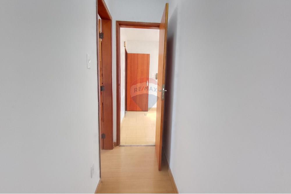 Apartamento - Alugar - Juiz de Fora , Minas Gerais - IMG_20250911_143628_HDR.jpg - 631411001-97