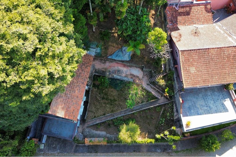 Terreno - Venda - Ribeirão Pires , São Paulo - 43.jpg - 631371011-62