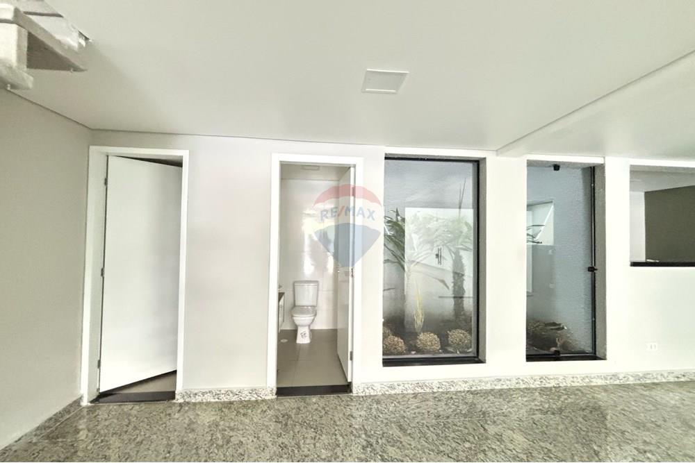 Cj. Comercial/ Sala - Alugar - Guarulhos , São Paulo - WhatsApp Image 2025-07-10 at 22.51.42 (1).jpeg - 630251062-136