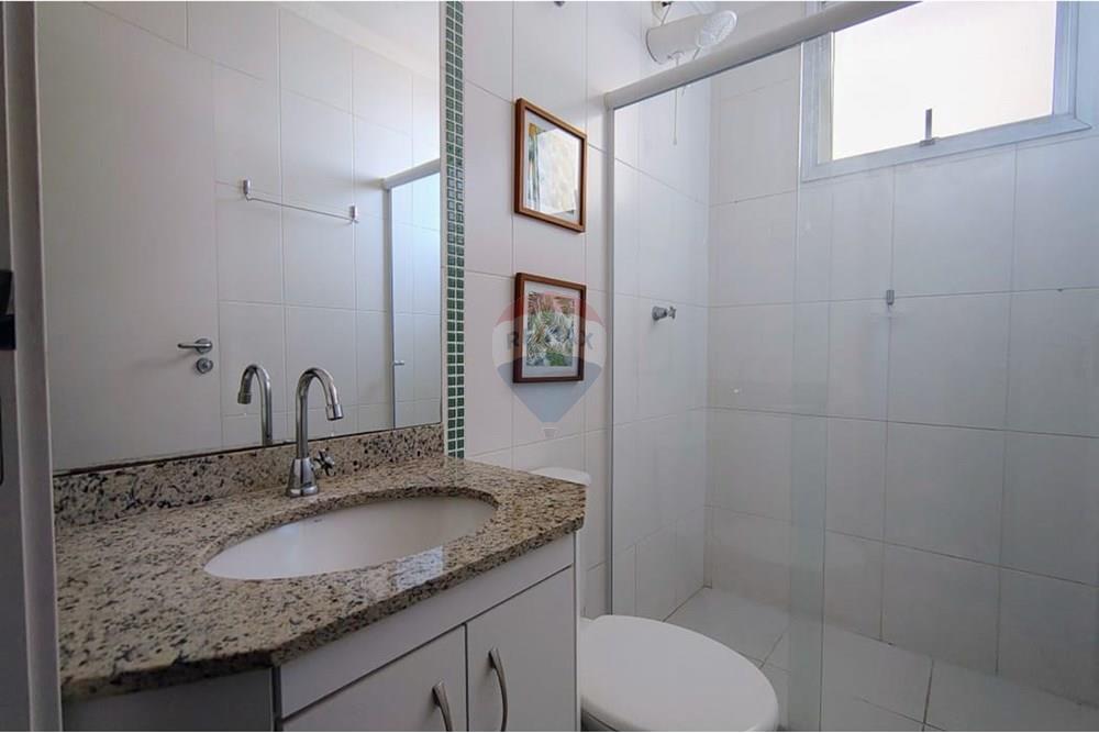 Apartamento - Alugar - Sorocaba , São Paulo - ac6ad6db-4eeb-4154-9d35-ee5a9f365f46.jpg - 630601112-199