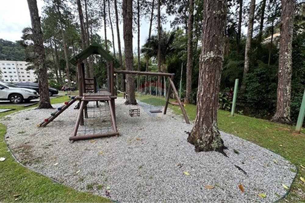 Apartamento - Alugar - Teresópolis , Rio de Janeiro - L_fce70b7f-e8fd-464b-bbe9-1c581186a1c7.jpg - 630191006-159